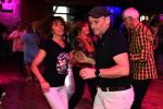 2026 03 08 Station Danse 204